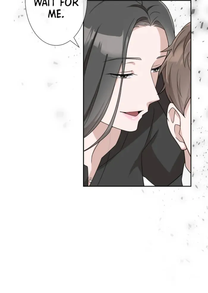 Otto no Katei wo Kowasu Made Chapter 2 page 77 - 