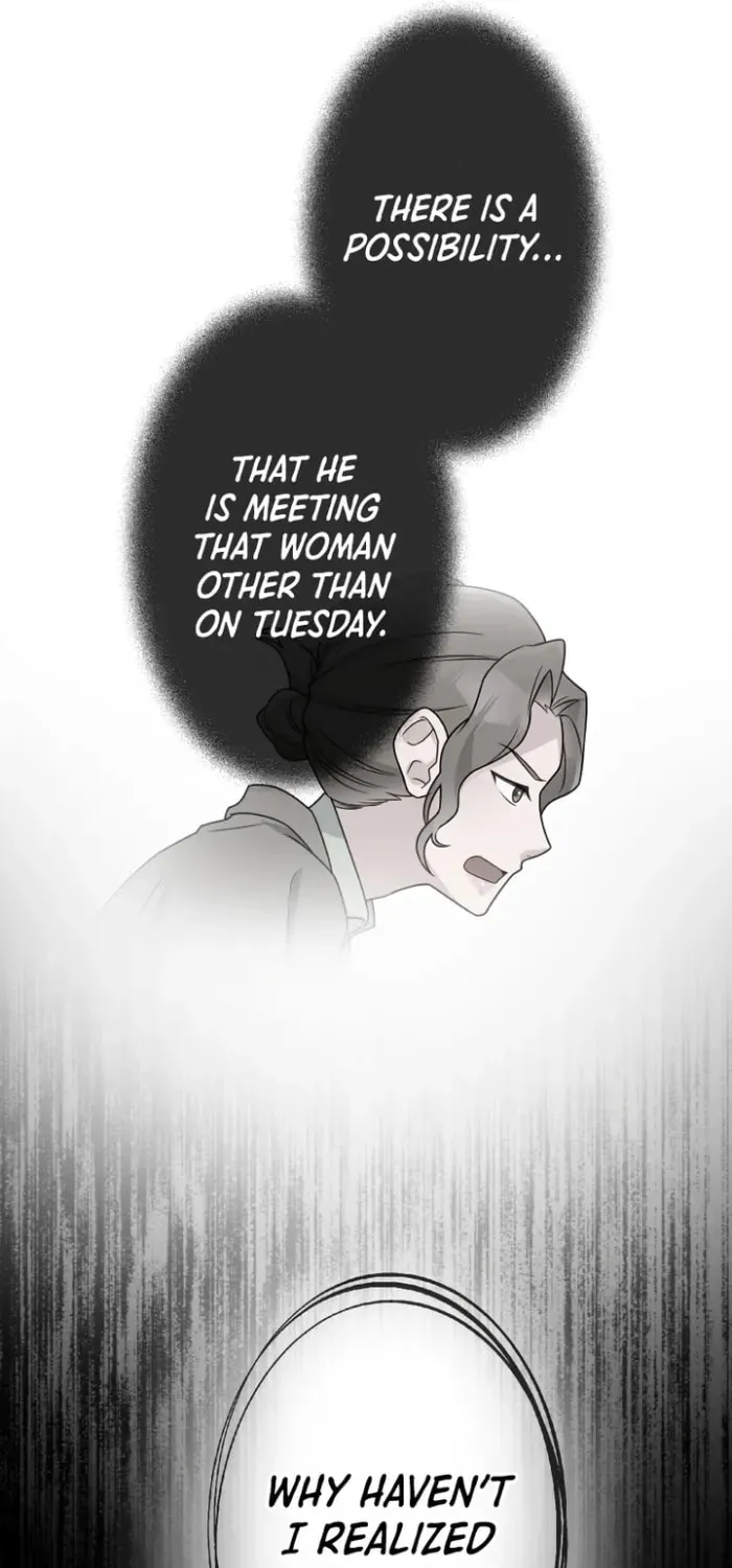 Otto no Katei wo Kowasu Made Chapter 2 page 78 - 