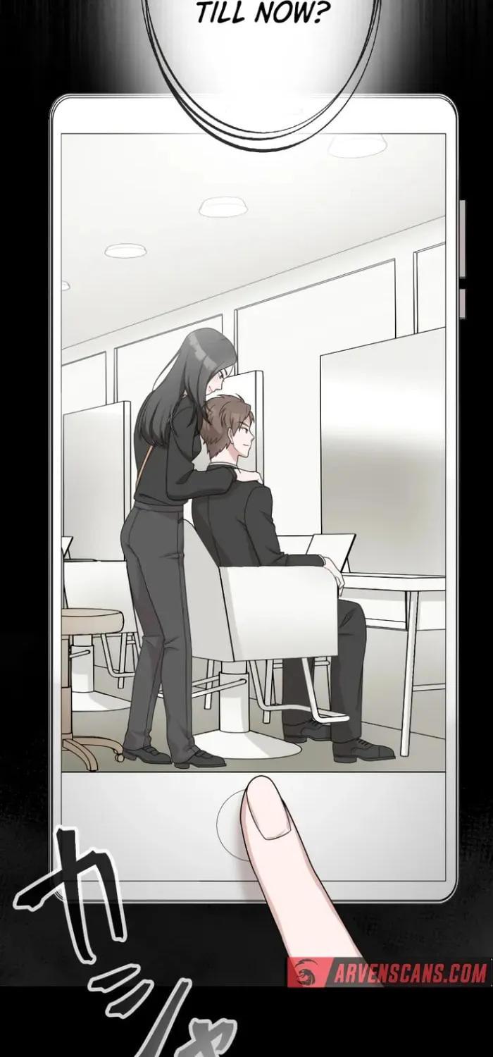 Otto no Katei wo Kowasu Made Chapter 2 page 79 - 