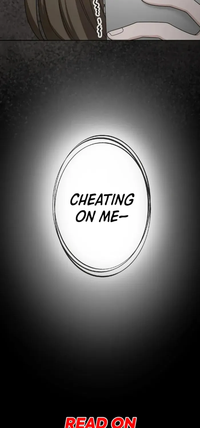 Otto no Katei wo Kowasu Made Chapter 2 page 81 - 