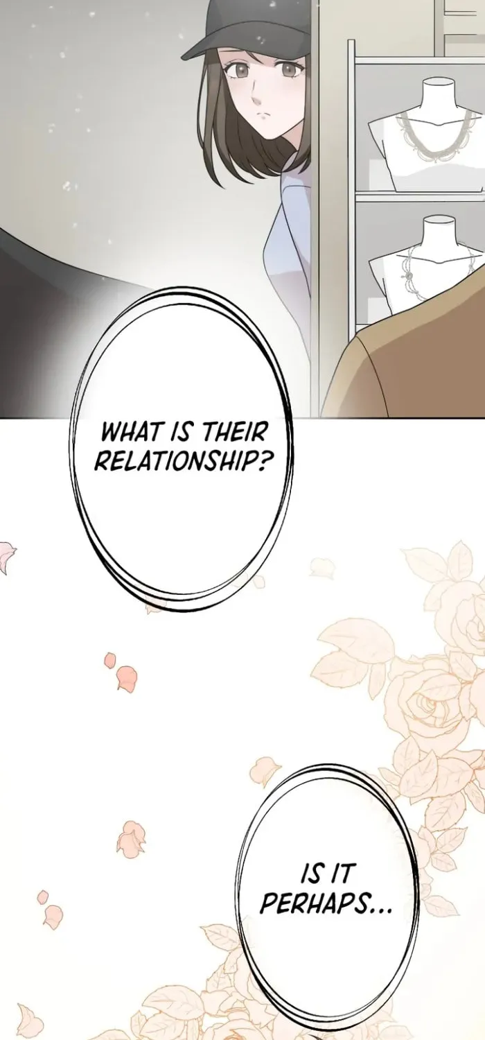 Otto no Katei wo Kowasu Made Chapter 2 page 10 - 