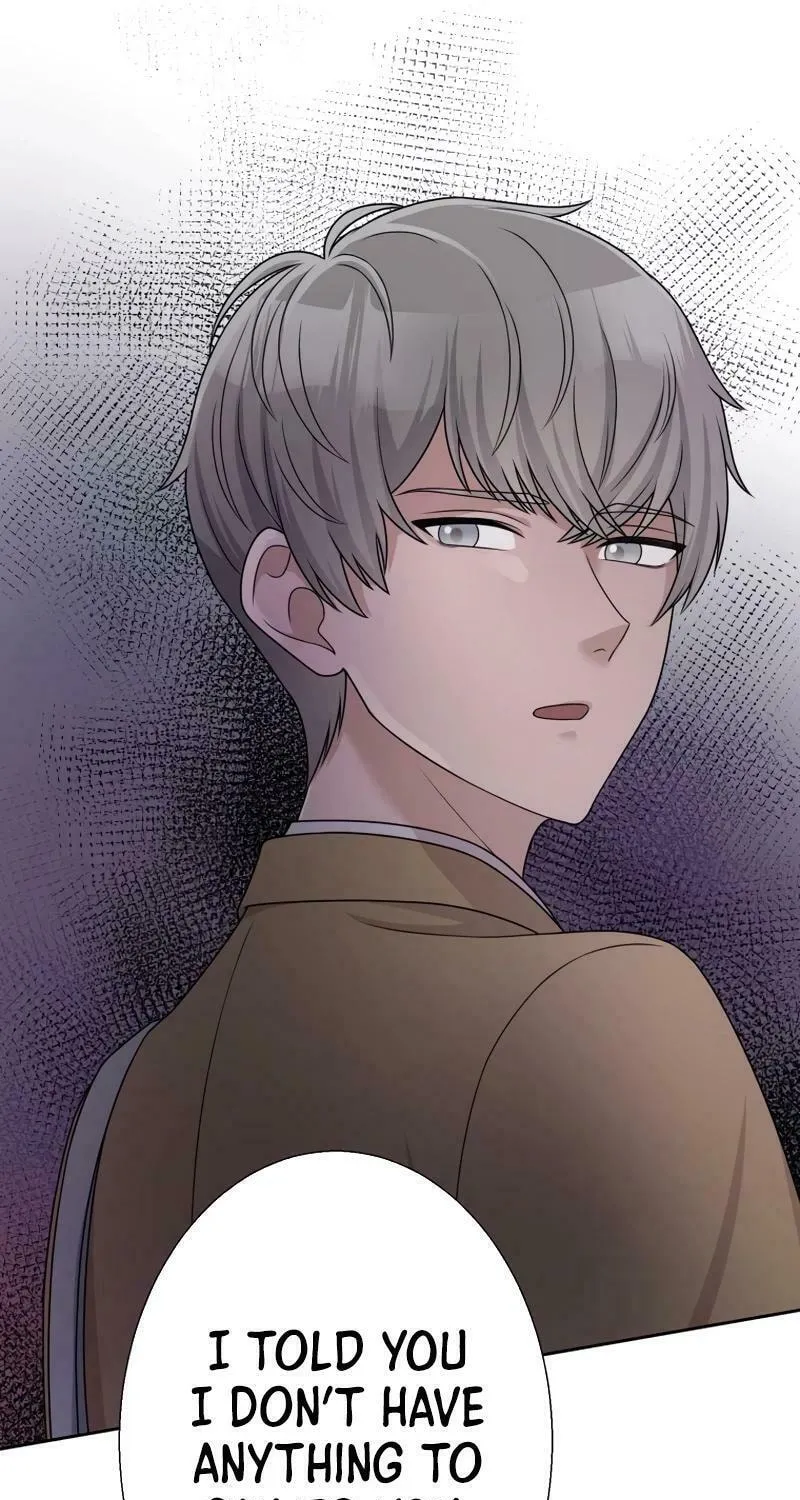 Otto no Katei wo Kowasu Made Chapter 20 page 12 - 