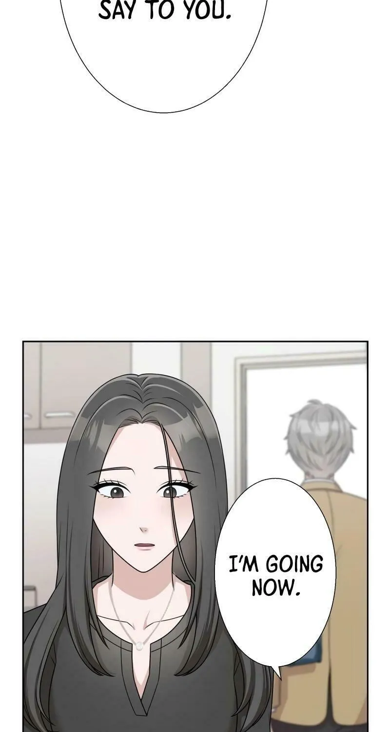 Otto no Katei wo Kowasu Made Chapter 20 page 13 - 