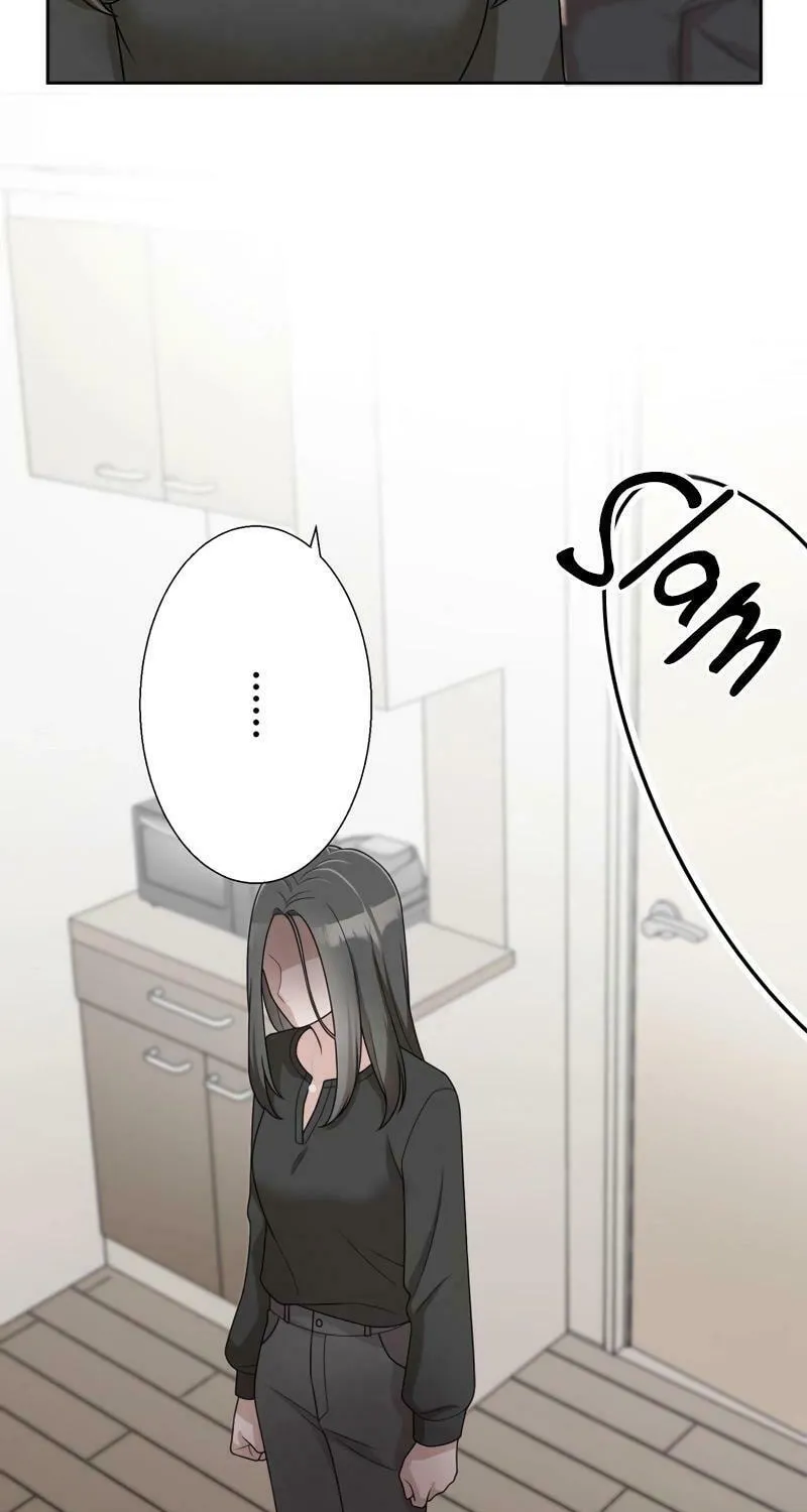 Otto no Katei wo Kowasu Made Chapter 20 page 14 - 