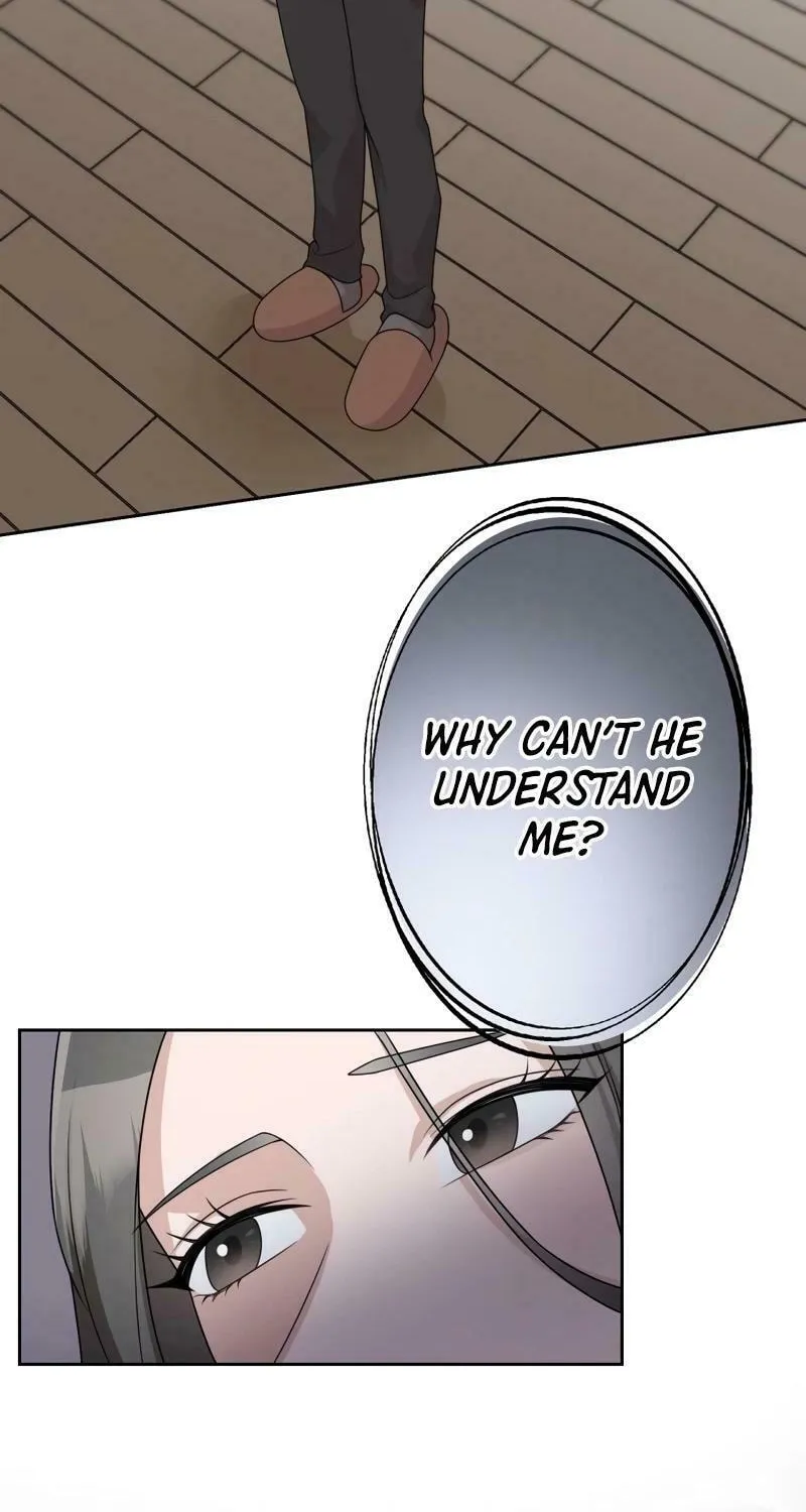 Otto no Katei wo Kowasu Made Chapter 20 page 15 - 