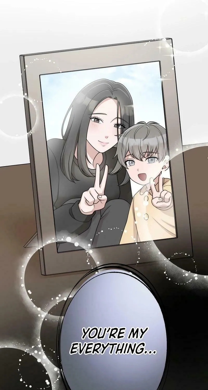 Otto no Katei wo Kowasu Made Chapter 20 page 16 - 