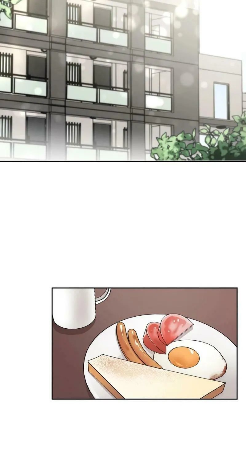 Otto no Katei wo Kowasu Made Chapter 20 page 3 - 
