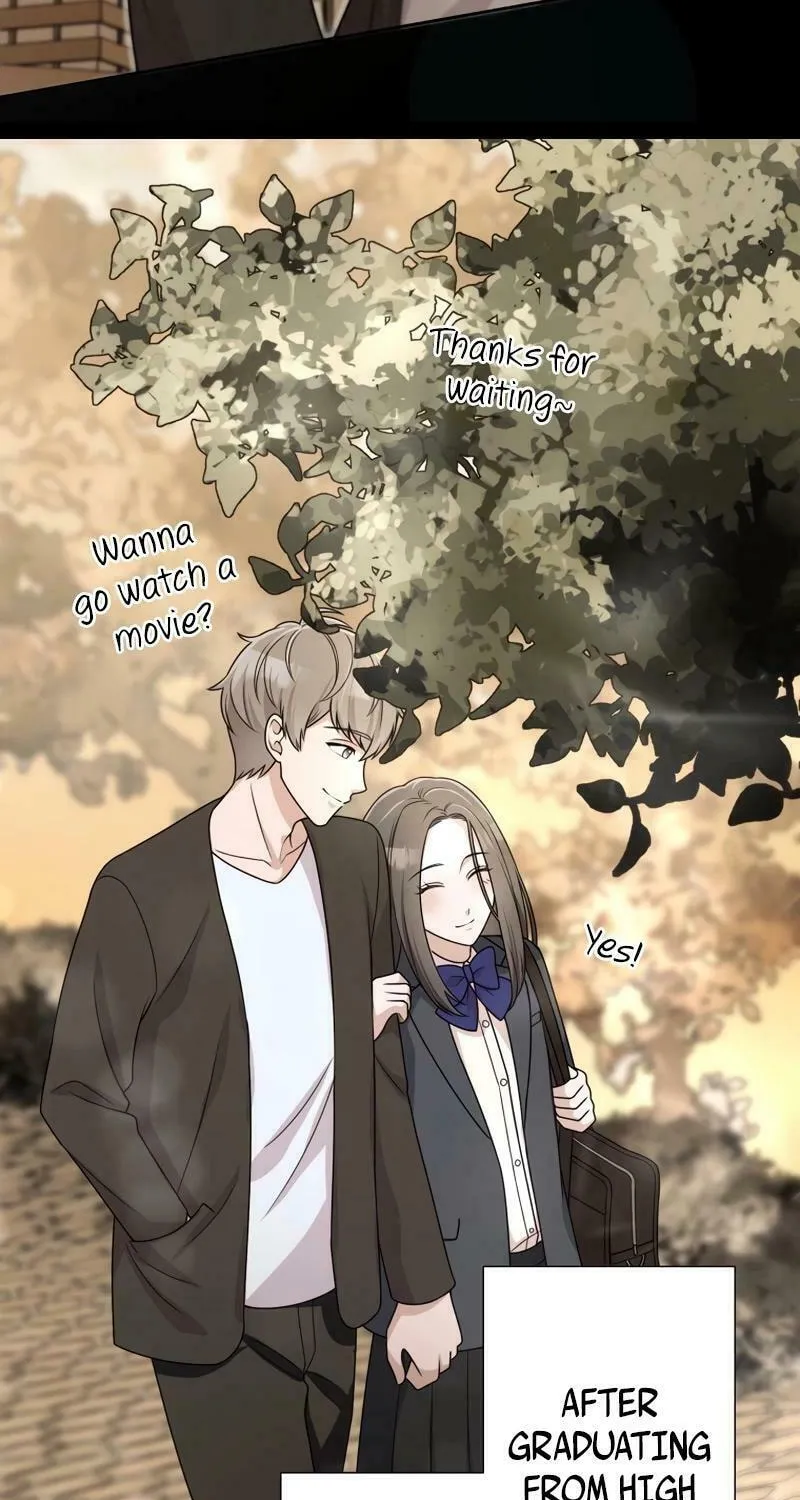 Otto no Katei wo Kowasu Made Chapter 20 page 26 - 