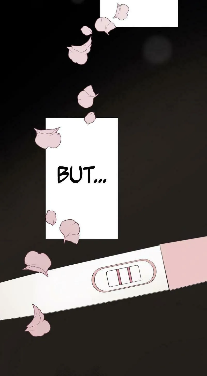 Otto no Katei wo Kowasu Made Chapter 20 page 28 - 