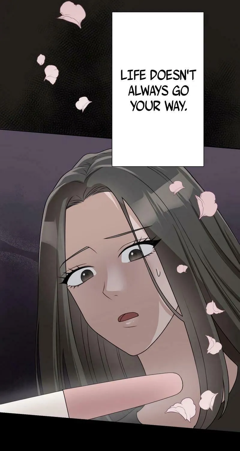 Otto no Katei wo Kowasu Made Chapter 20 page 29 - 