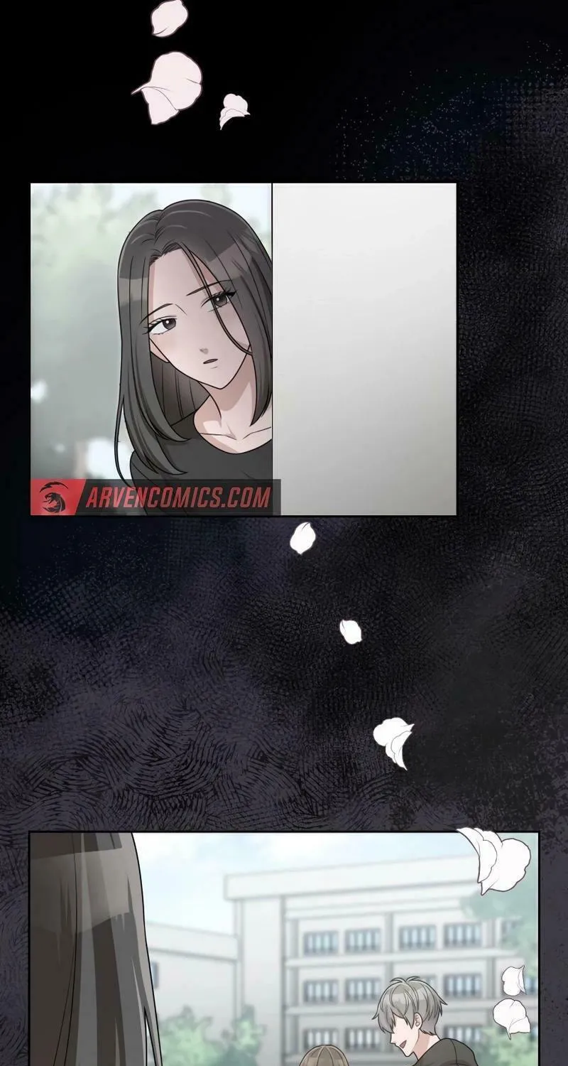 Otto no Katei wo Kowasu Made Chapter 20 page 31 - 
