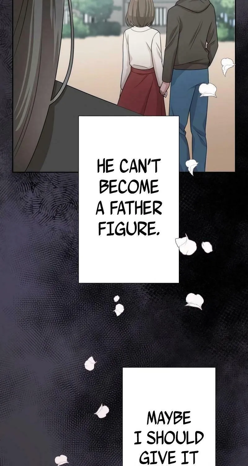Otto no Katei wo Kowasu Made Chapter 20 page 32 - 