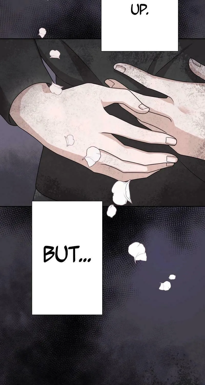 Otto no Katei wo Kowasu Made Chapter 20 page 33 - 
