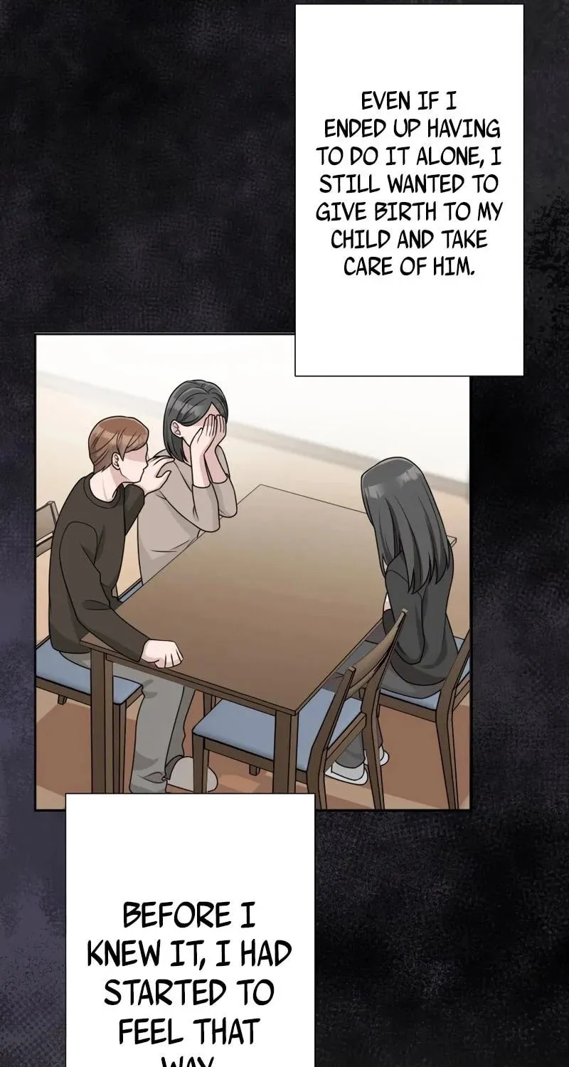 Otto no Katei wo Kowasu Made Chapter 20 page 35 - 