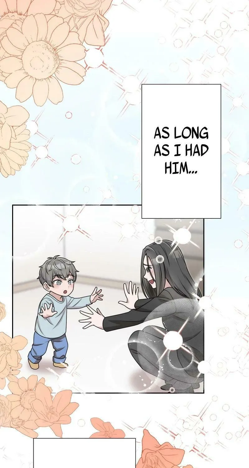 Otto no Katei wo Kowasu Made Chapter 20 page 40 - 