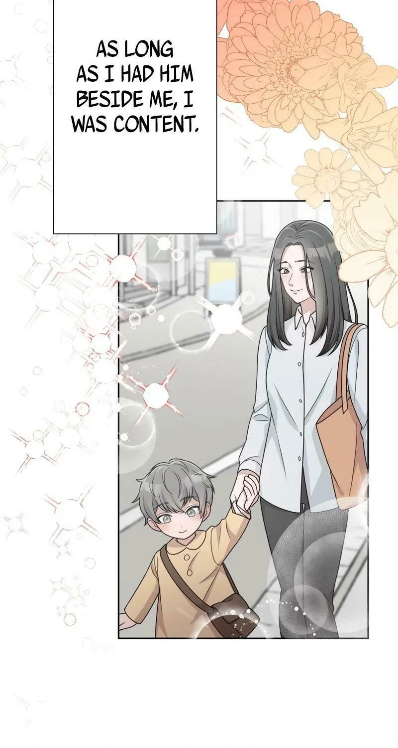 Otto no Katei wo Kowasu Made Chapter 20 page 41 - 