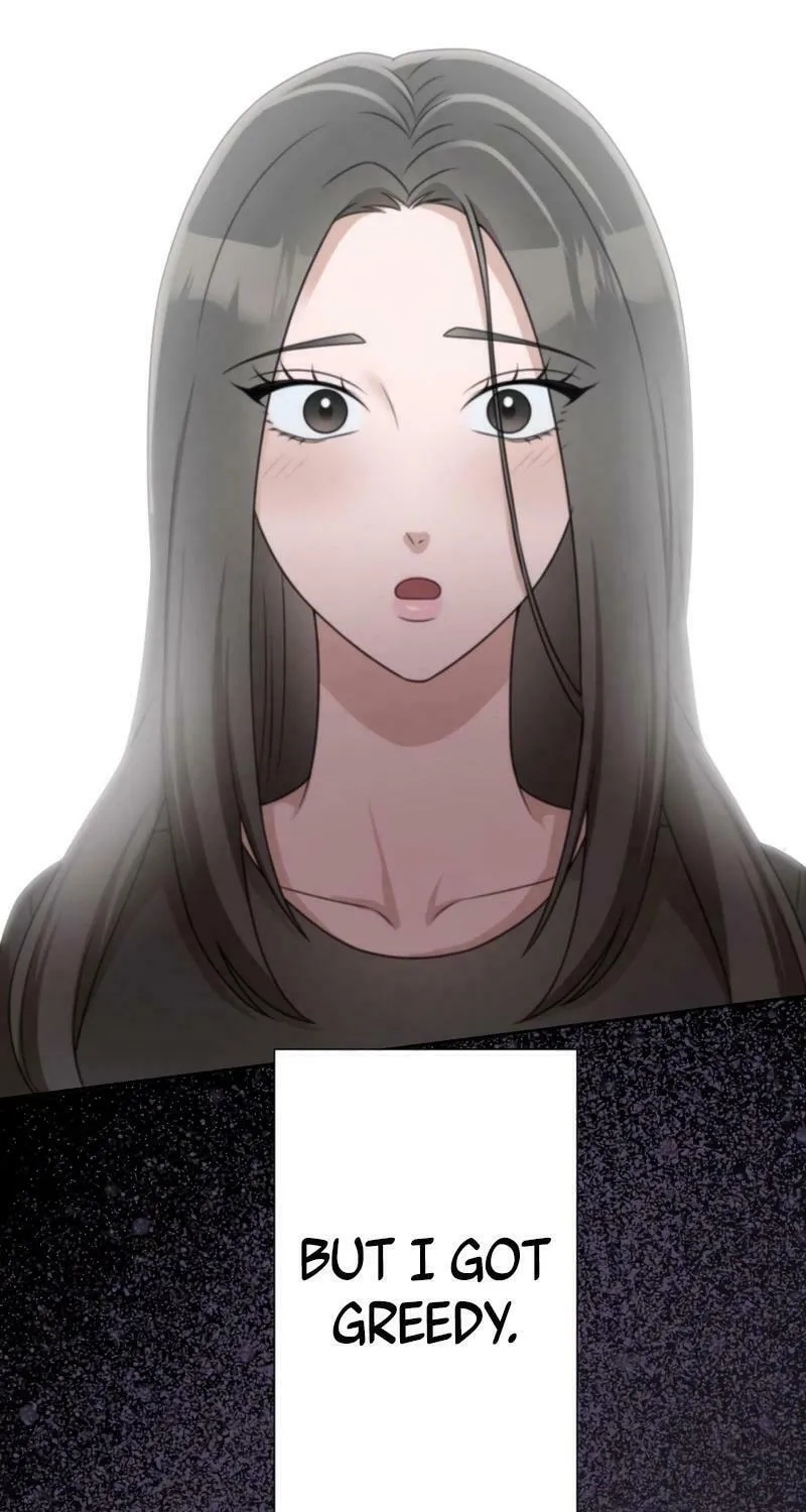 Otto no Katei wo Kowasu Made Chapter 20 page 44 - 
