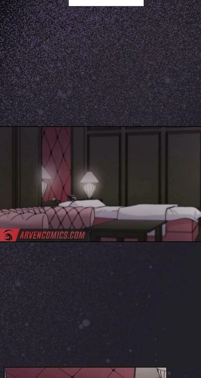 Otto no Katei wo Kowasu Made Chapter 20 page 45 - 