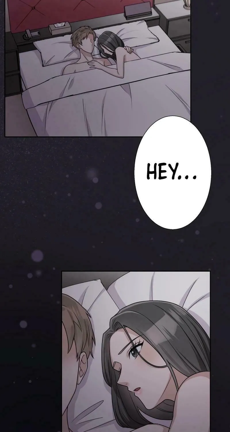 Otto no Katei wo Kowasu Made Chapter 20 page 46 - 
