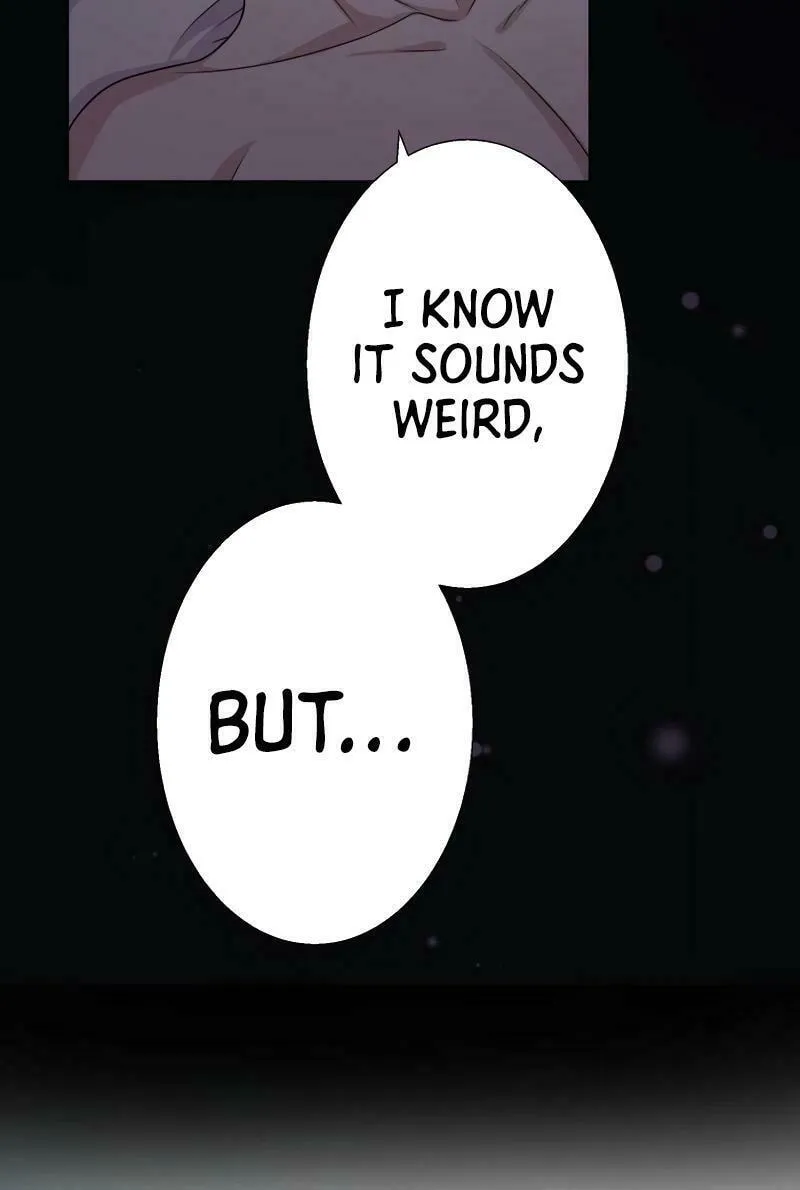 Otto no Katei wo Kowasu Made Chapter 20 page 48 - 