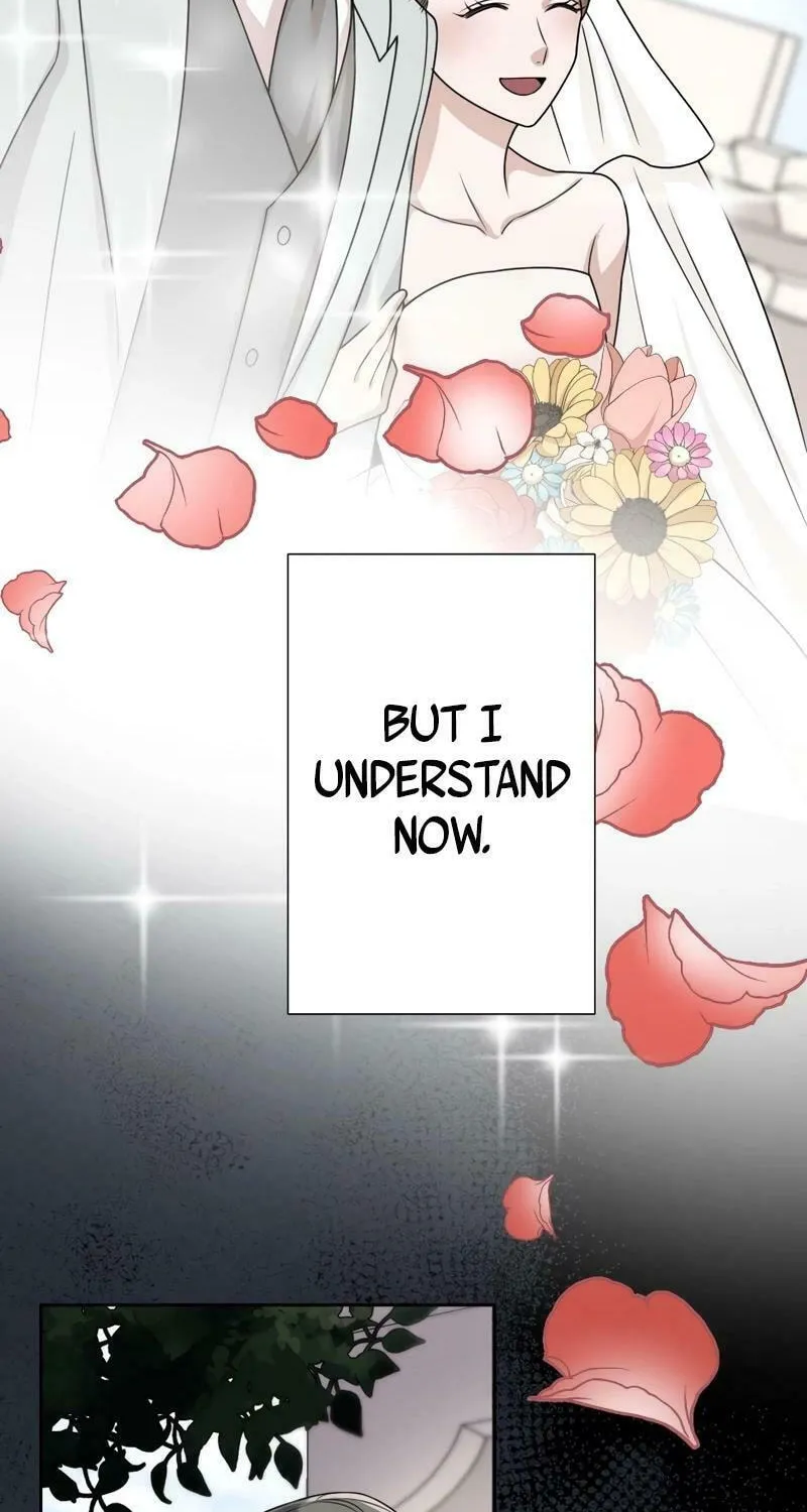 Otto no Katei wo Kowasu Made Chapter 20 page 50 - 