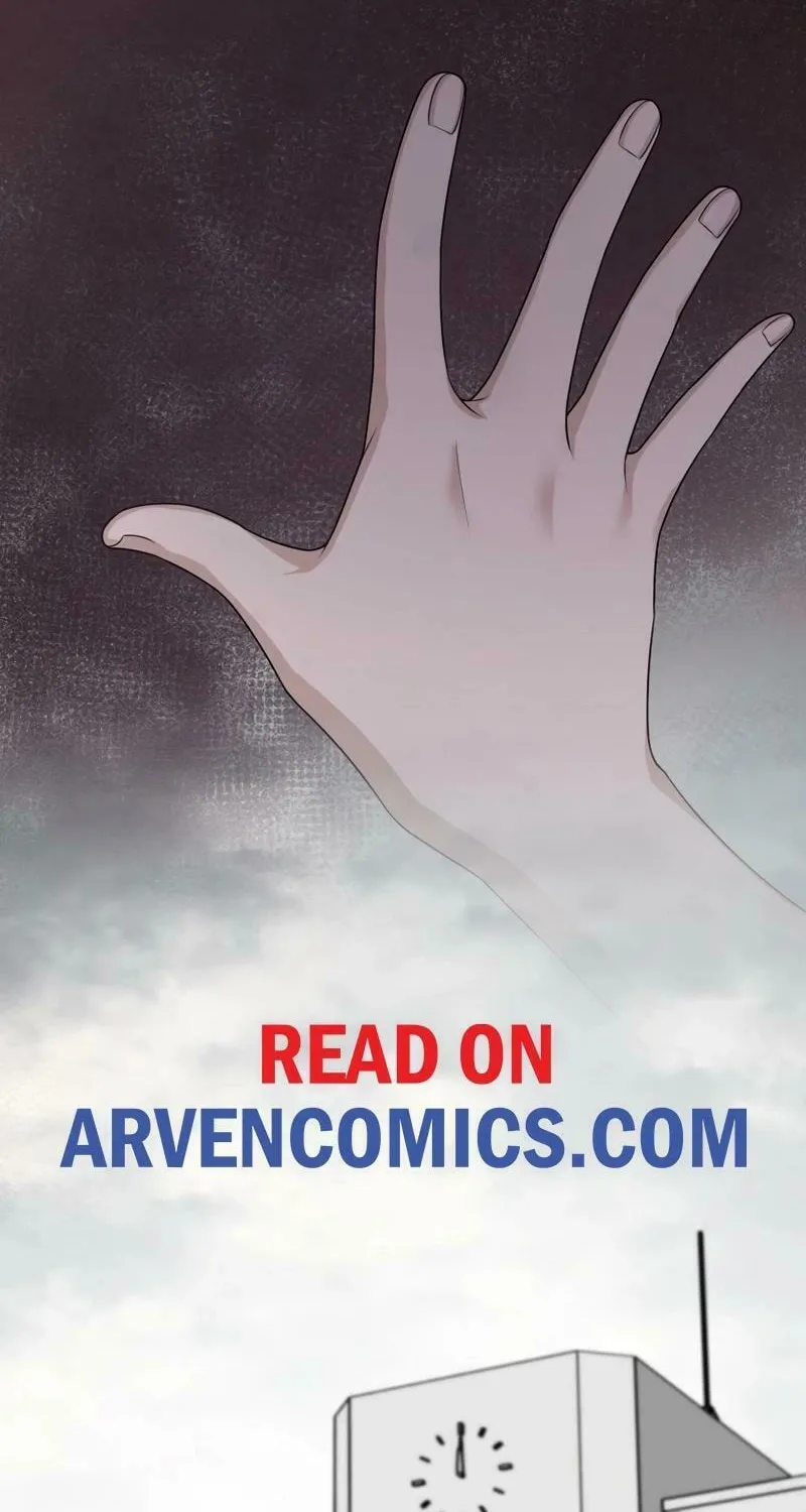 Otto no Katei wo Kowasu Made Chapter 20 page 55 - 
