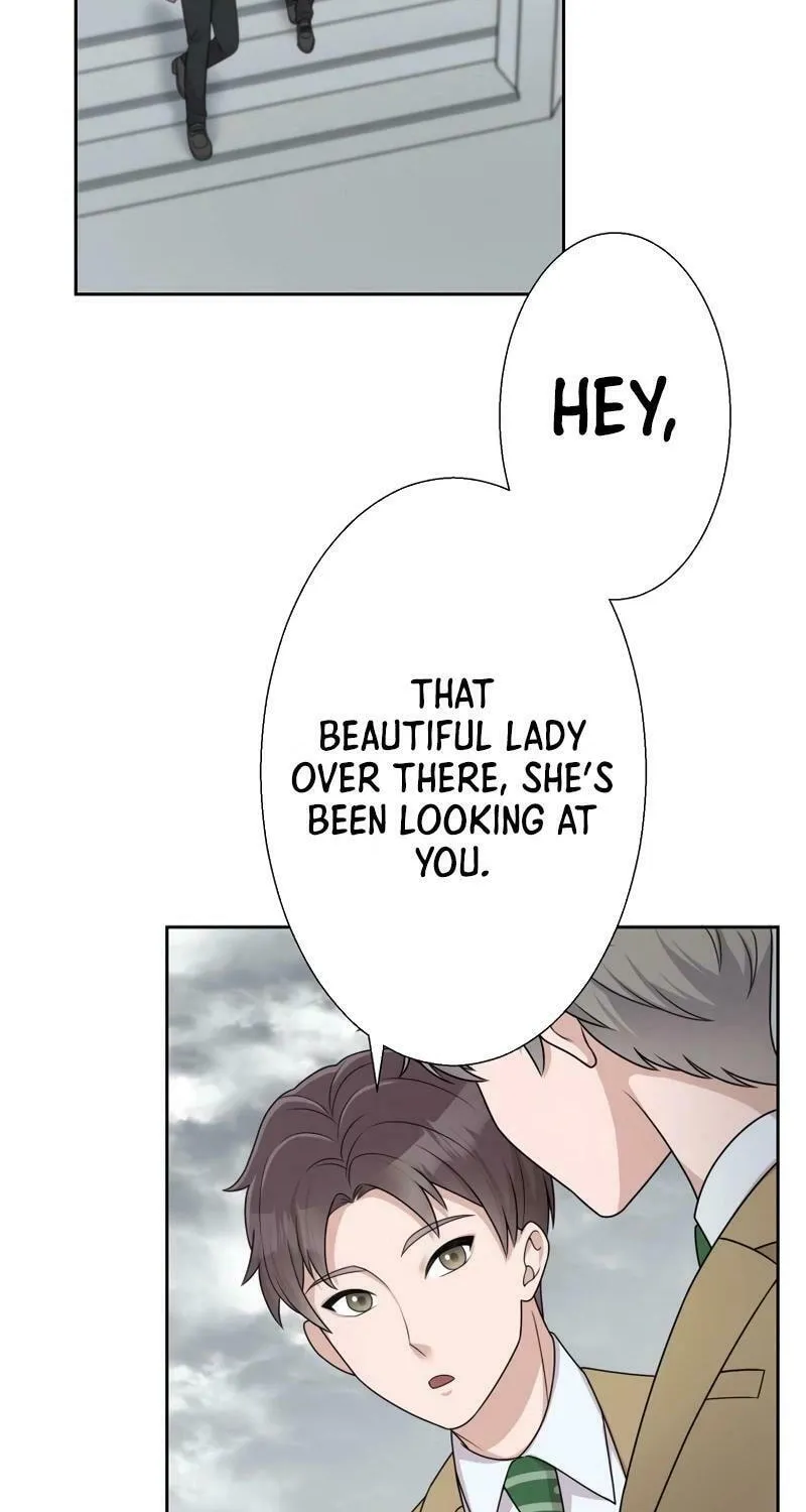 Otto no Katei wo Kowasu Made Chapter 20 page 57 - 