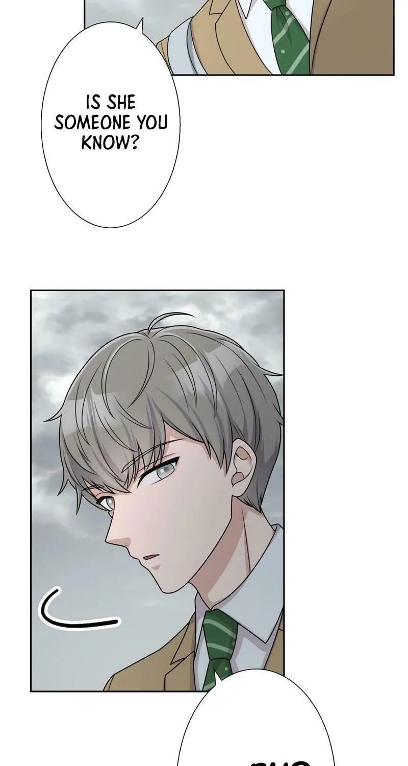 Otto no Katei wo Kowasu Made Chapter 20 page 58 - 