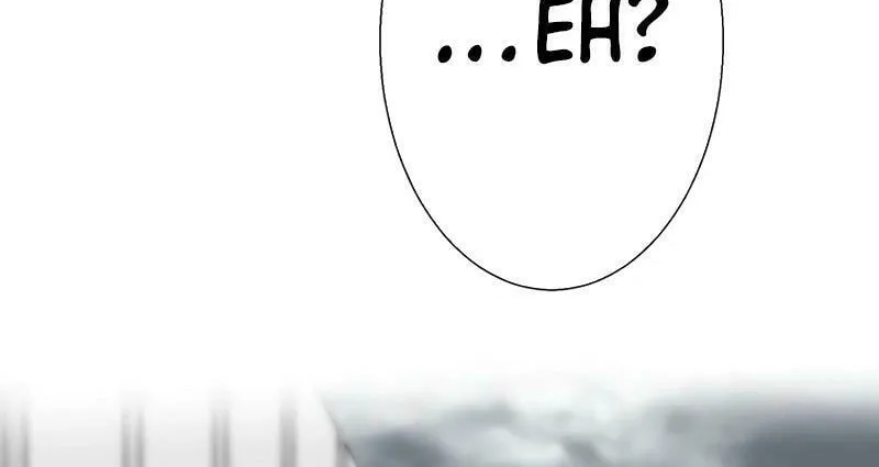 Otto no Katei wo Kowasu Made Chapter 20 page 59 - 