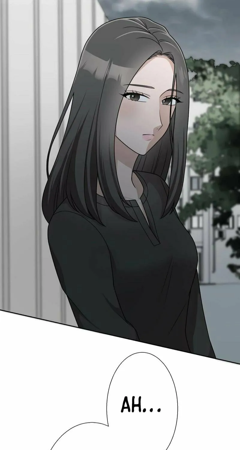 Otto no Katei wo Kowasu Made Chapter 20 page 60 - 