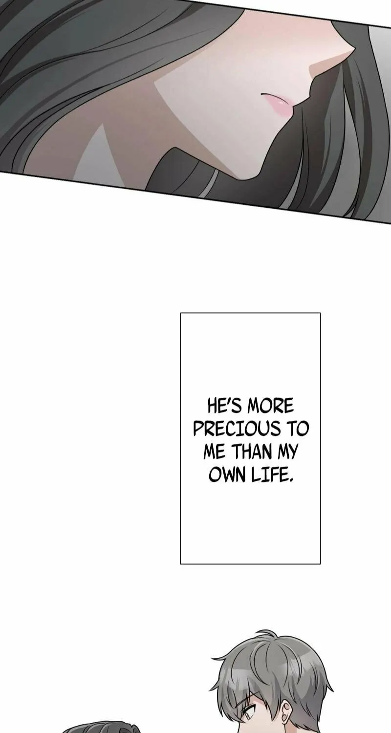 Otto no Katei wo Kowasu Made Chapter 20 page 63 - 