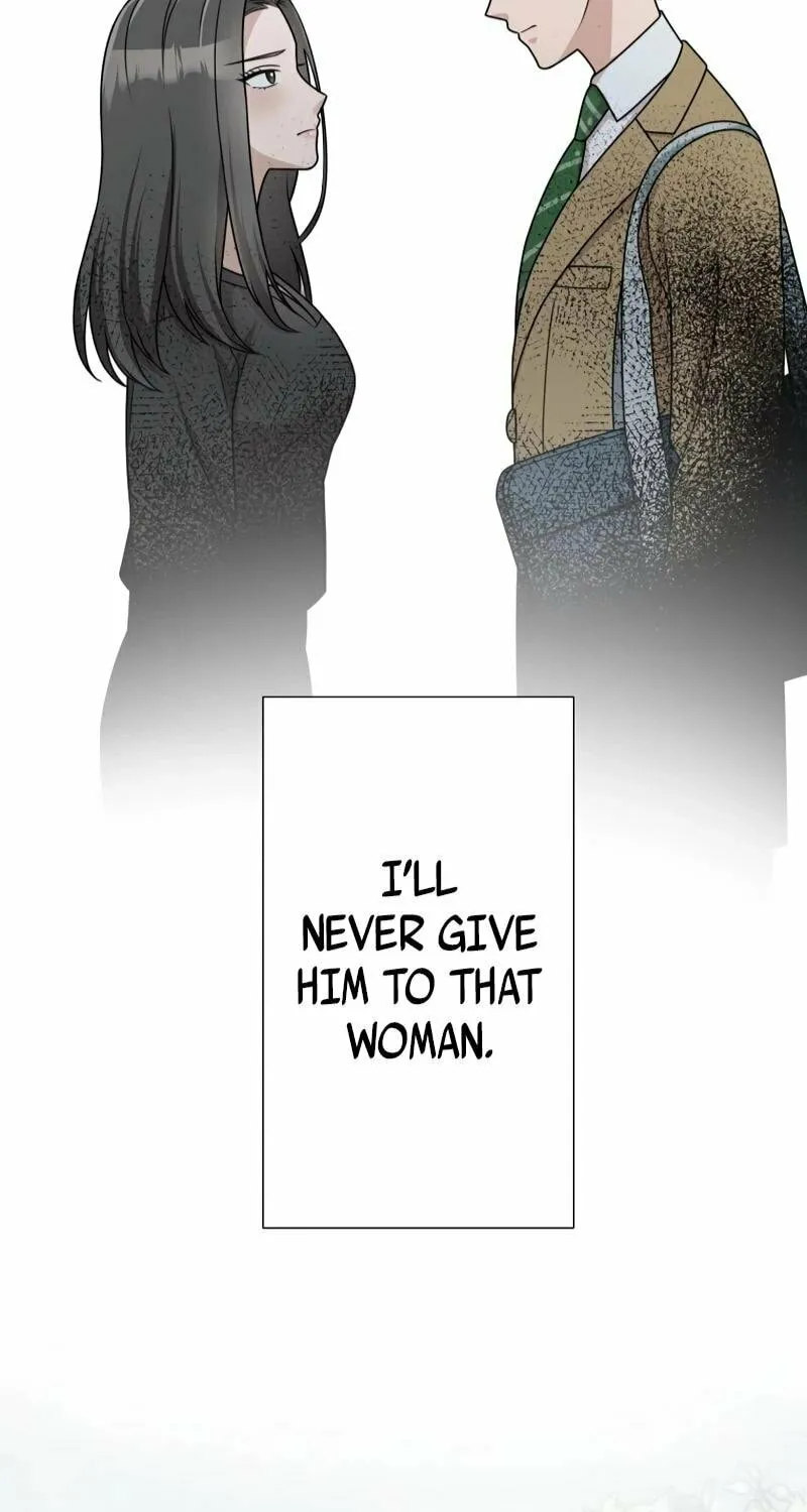 Otto no Katei wo Kowasu Made Chapter 20 page 64 - 