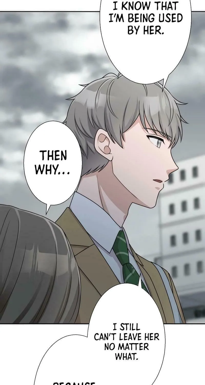 Otto no Katei wo Kowasu Made Chapter 20 page 70 - 