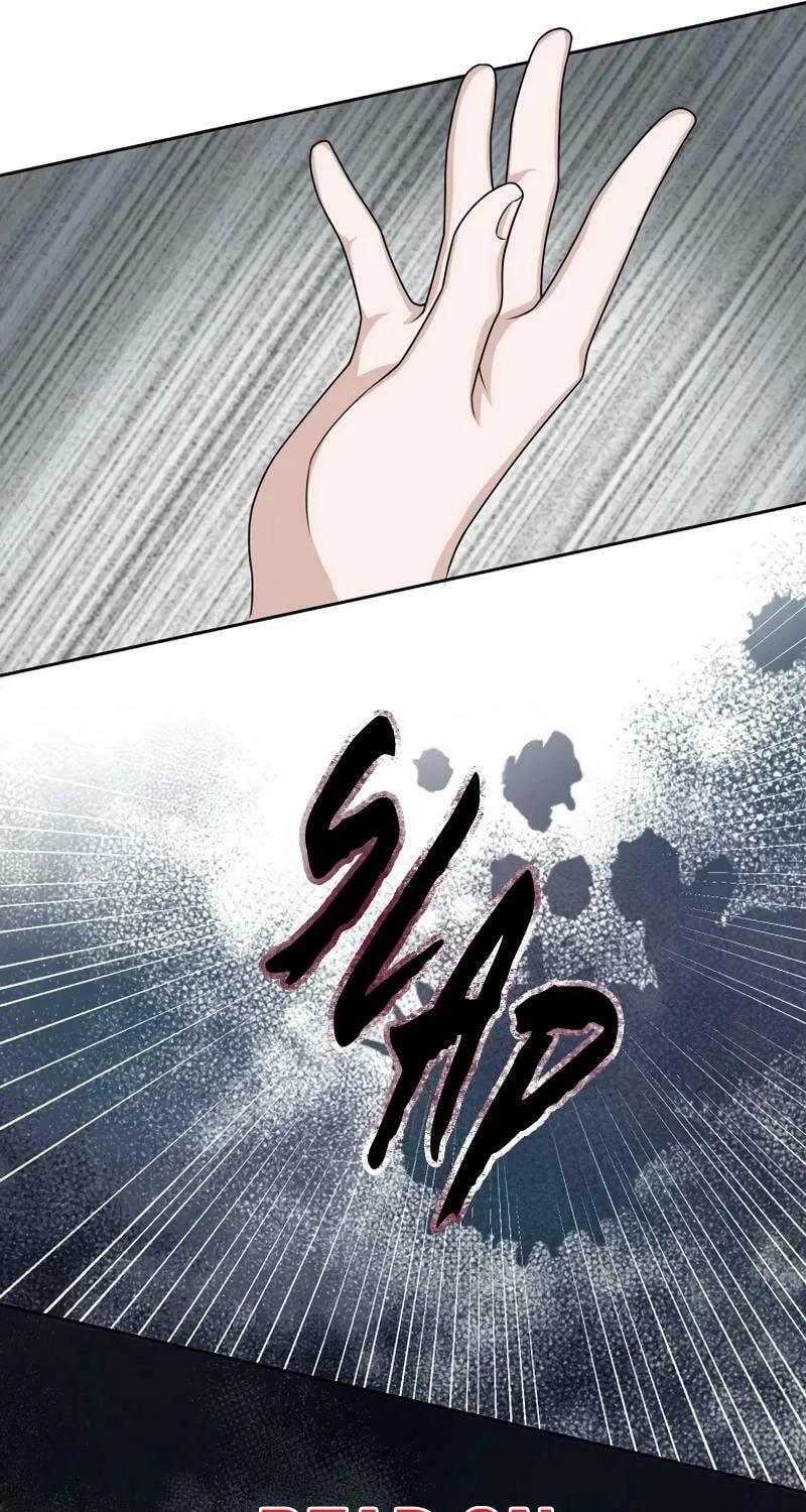 Otto no Katei wo Kowasu Made Chapter 20 page 72 - 