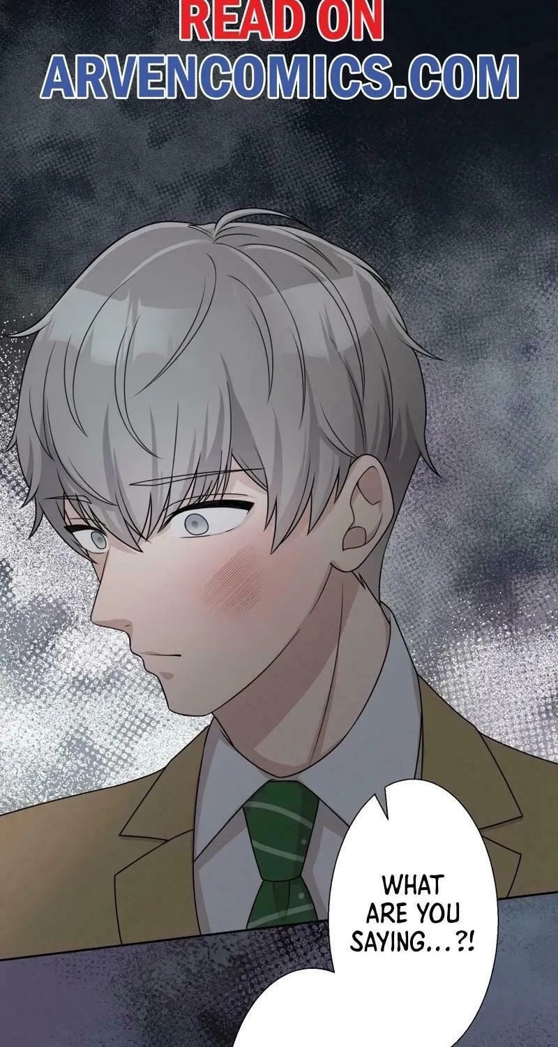 Otto no Katei wo Kowasu Made Chapter 20 page 73 - 
