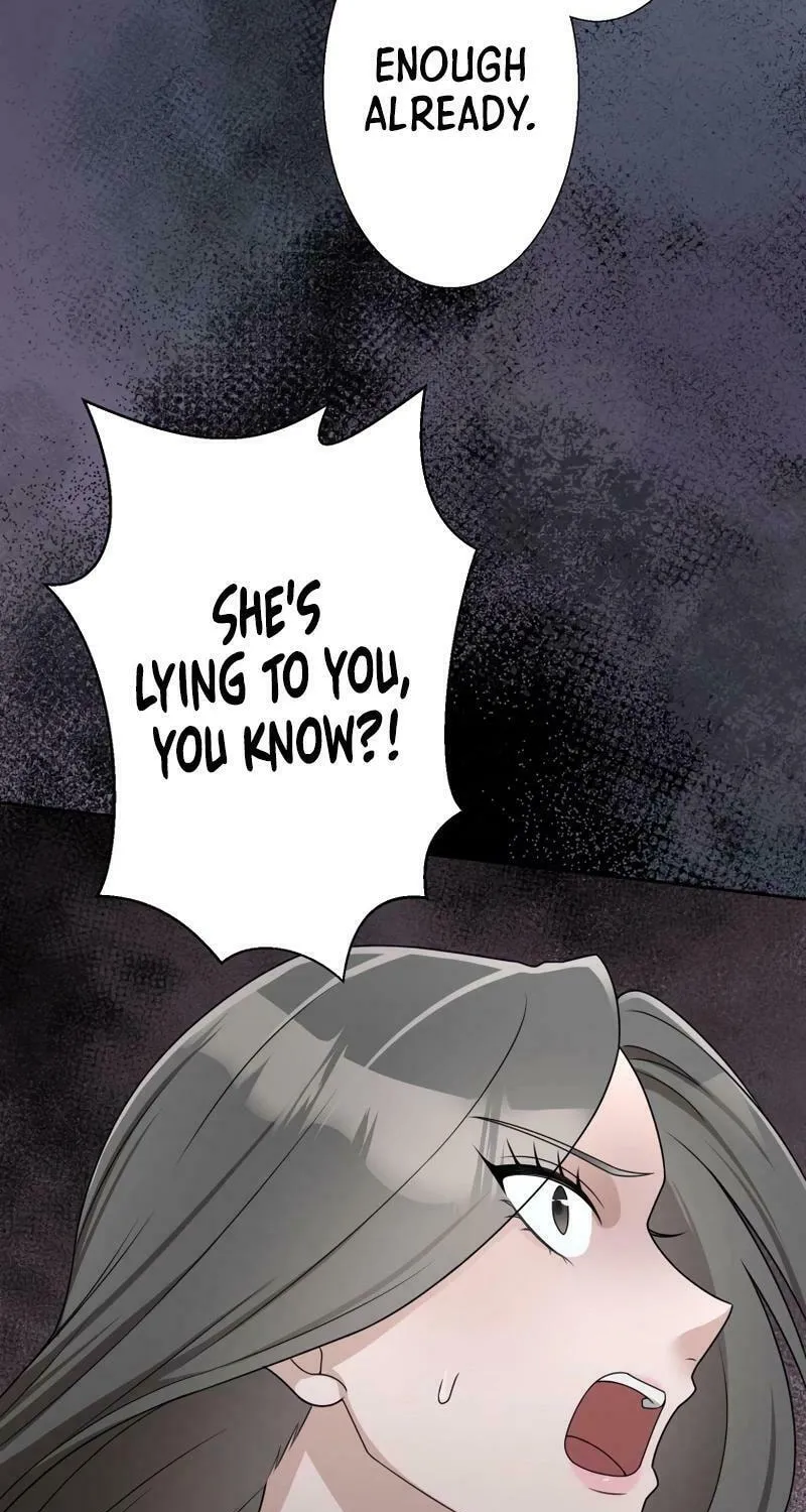 Otto no Katei wo Kowasu Made Chapter 20 page 74 - 
