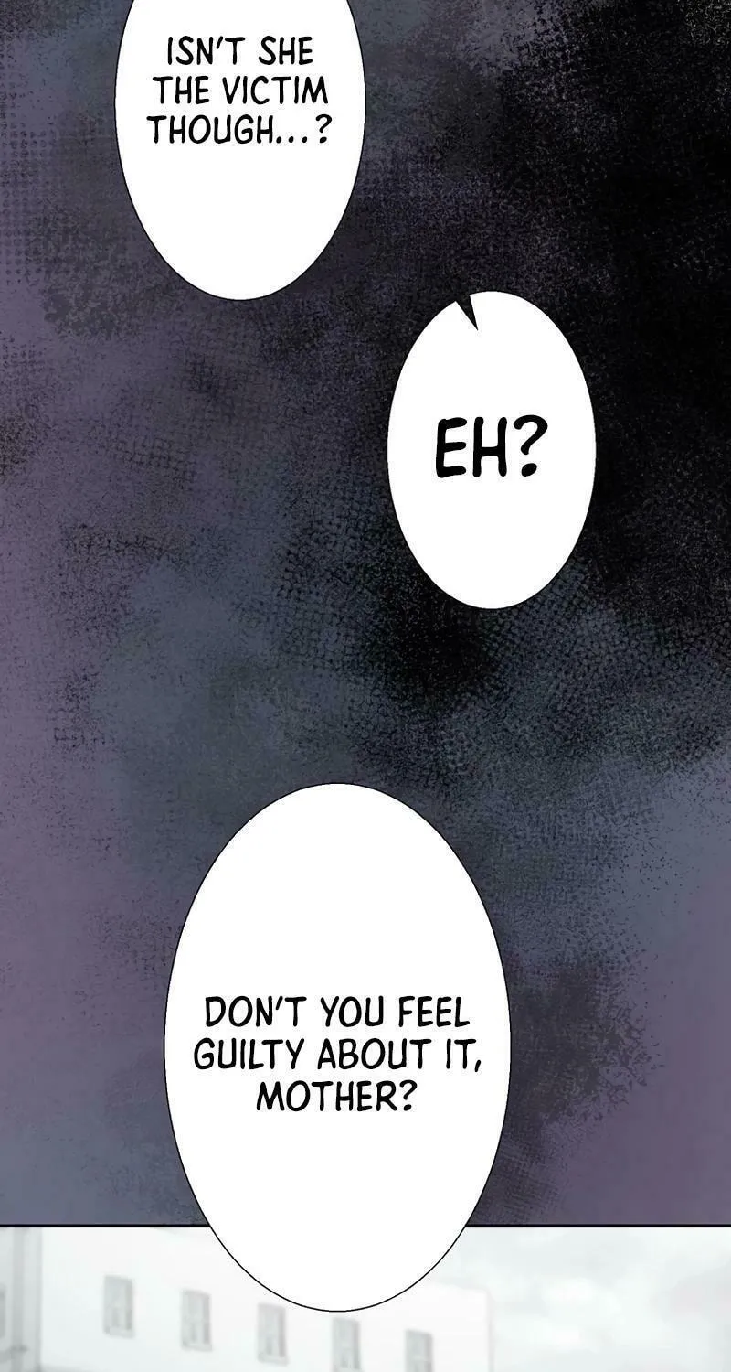 Otto no Katei wo Kowasu Made Chapter 20 page 76 - 
