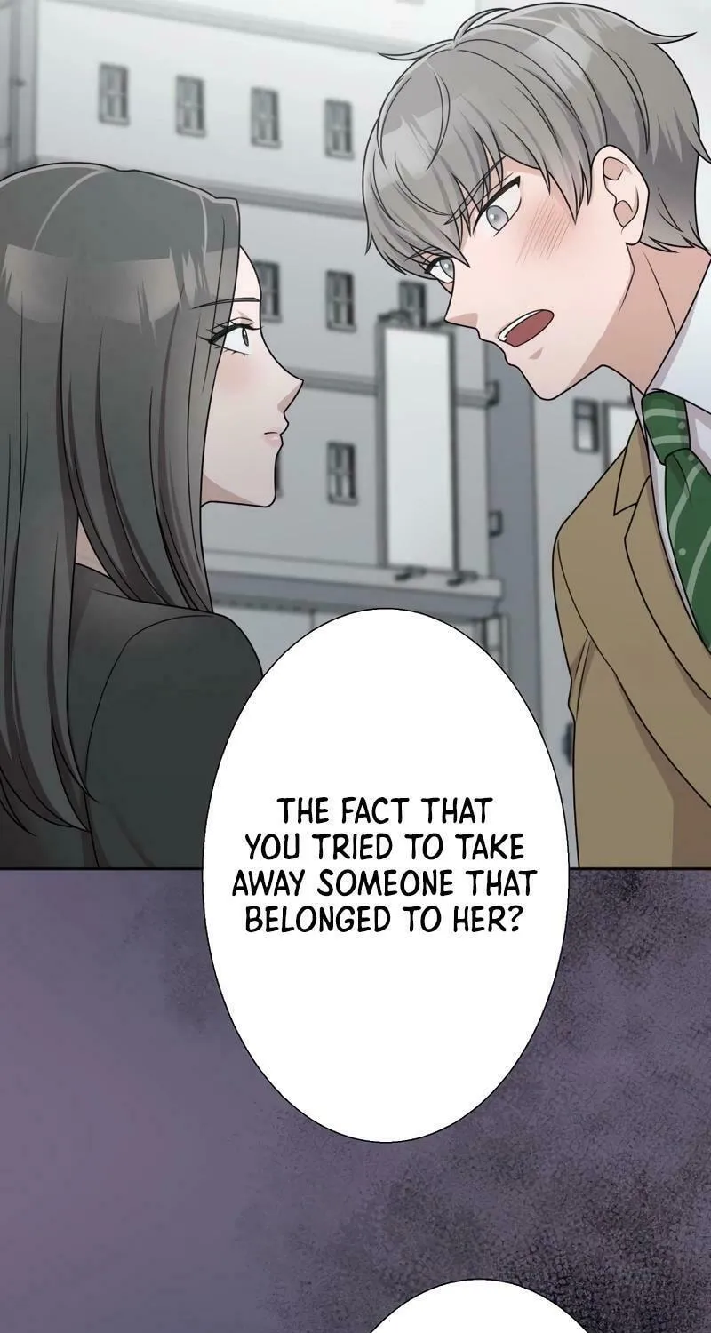 Otto no Katei wo Kowasu Made Chapter 20 page 78 - 