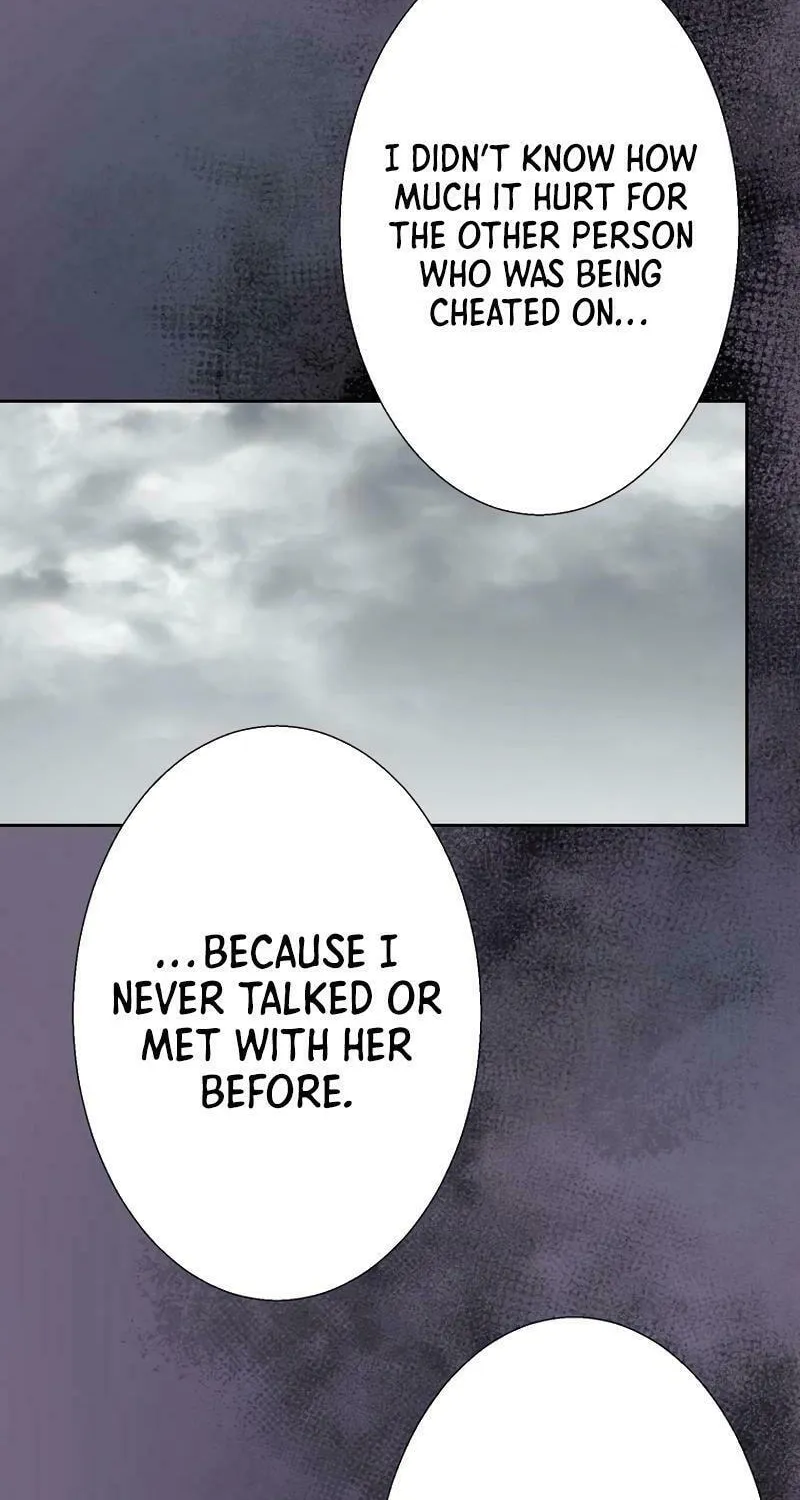 Otto no Katei wo Kowasu Made Chapter 20 page 79 - 