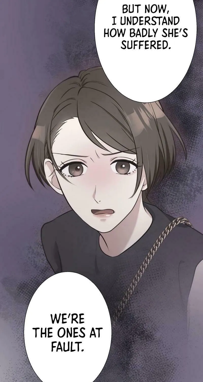 Otto no Katei wo Kowasu Made Chapter 20 page 80 - 
