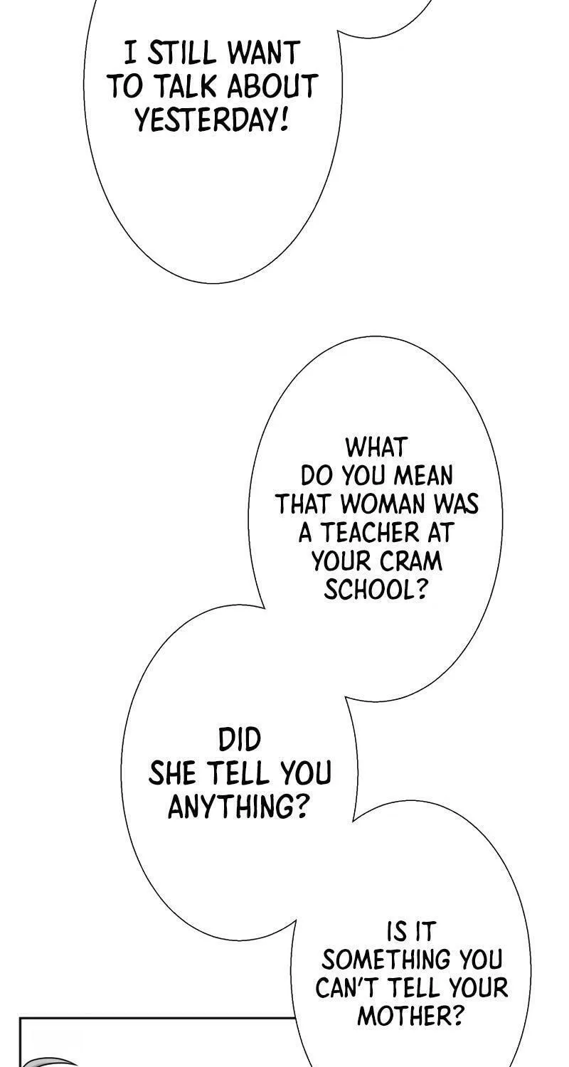 Otto no Katei wo Kowasu Made Chapter 20 page 9 - 