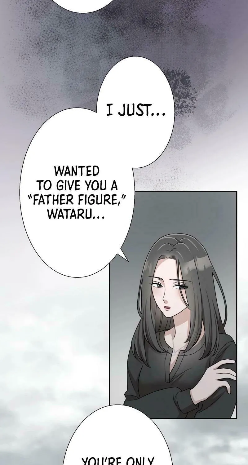Otto no Katei wo Kowasu Made Chapter 20 page 81 - 