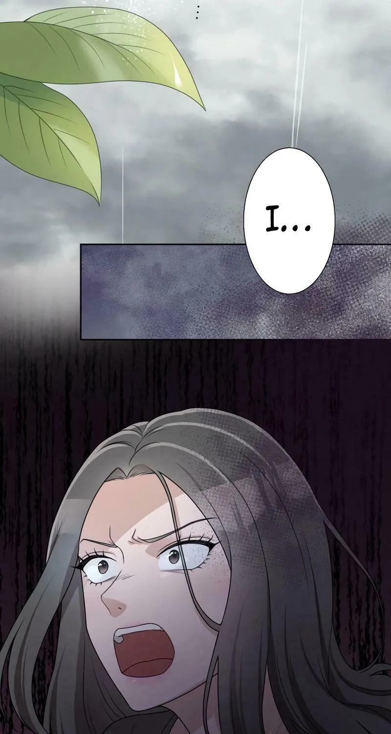 Otto no Katei wo Kowasu Made Chapter 20 page 84 - 