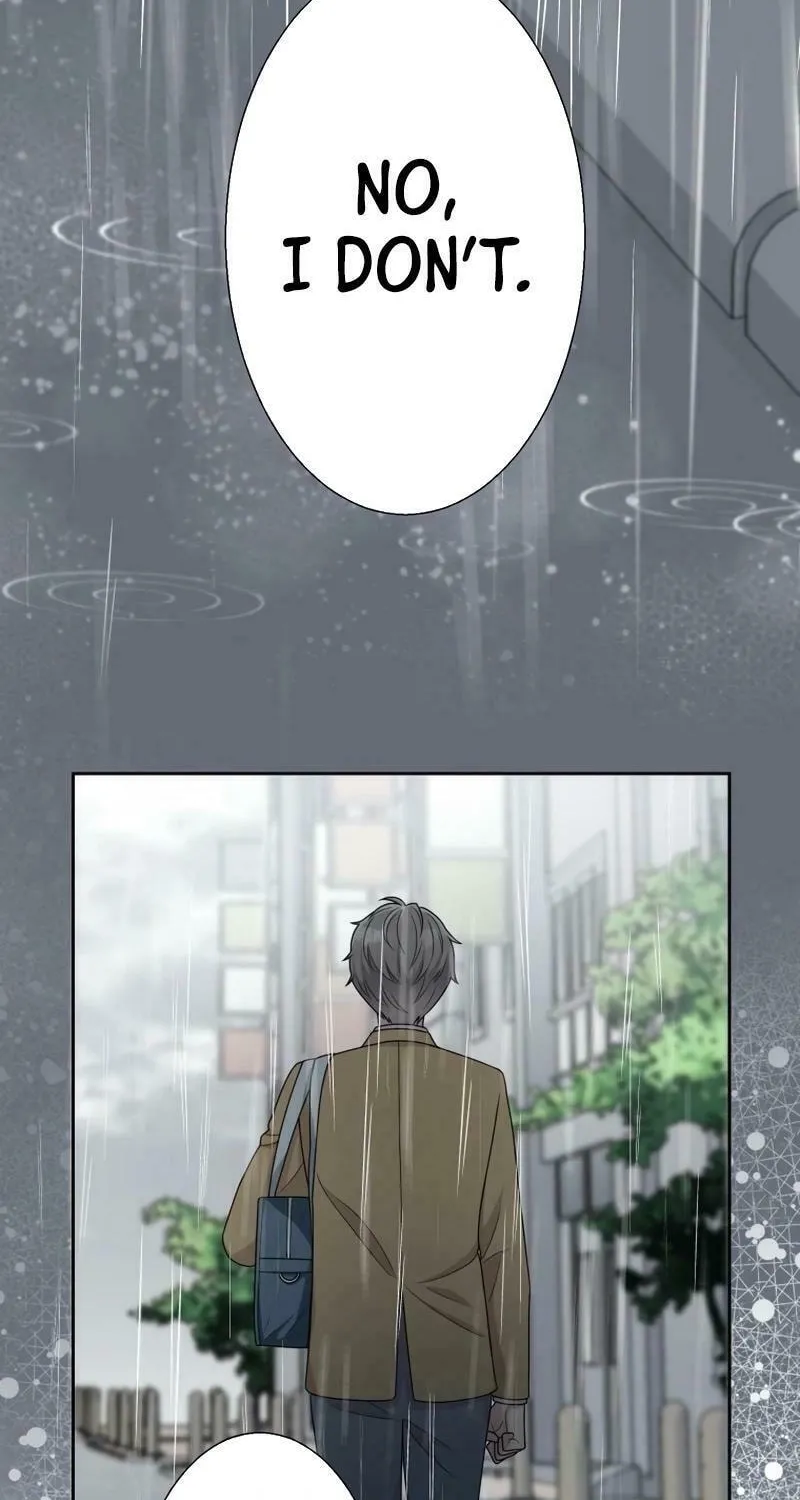 Otto no Katei wo Kowasu Made Chapter 20 page 87 - 