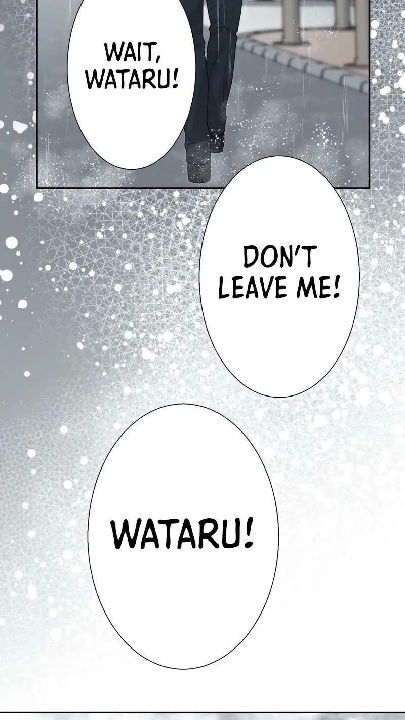 Otto no Katei wo Kowasu Made Chapter 20 page 88 - 