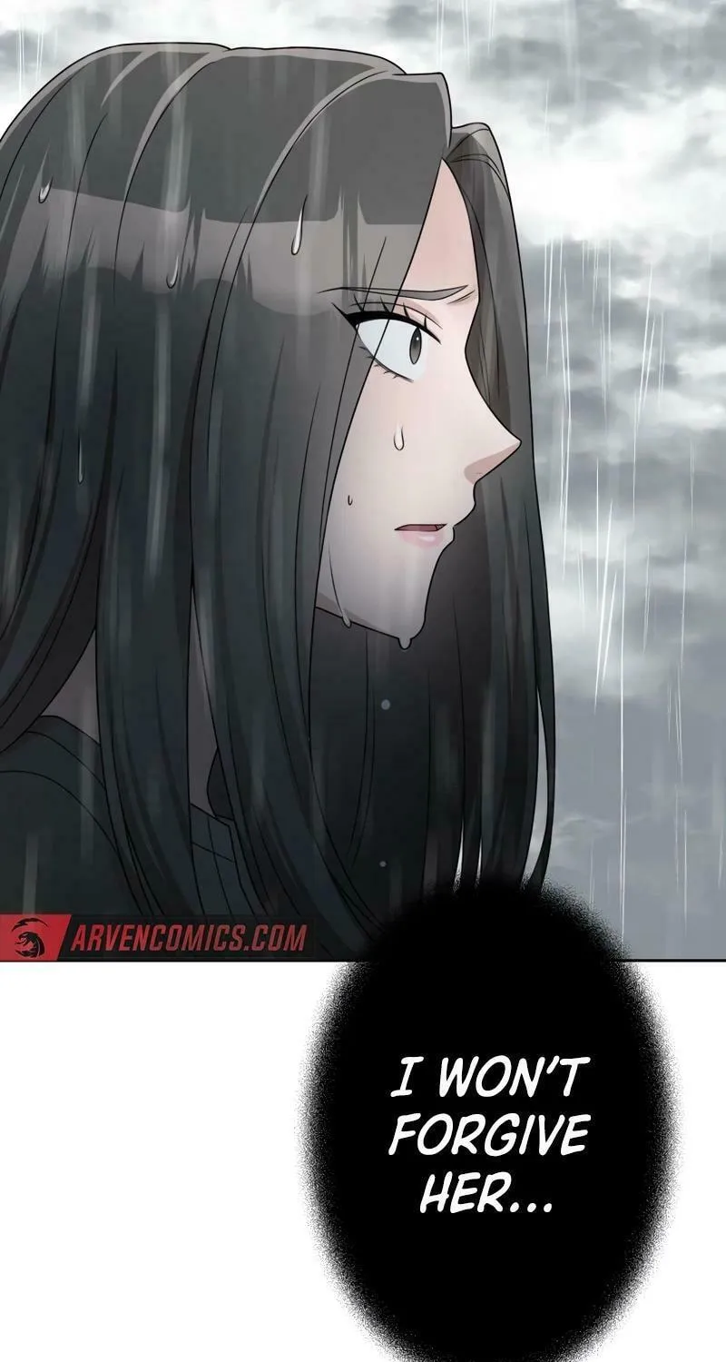 Otto no Katei wo Kowasu Made Chapter 20 page 89 - 