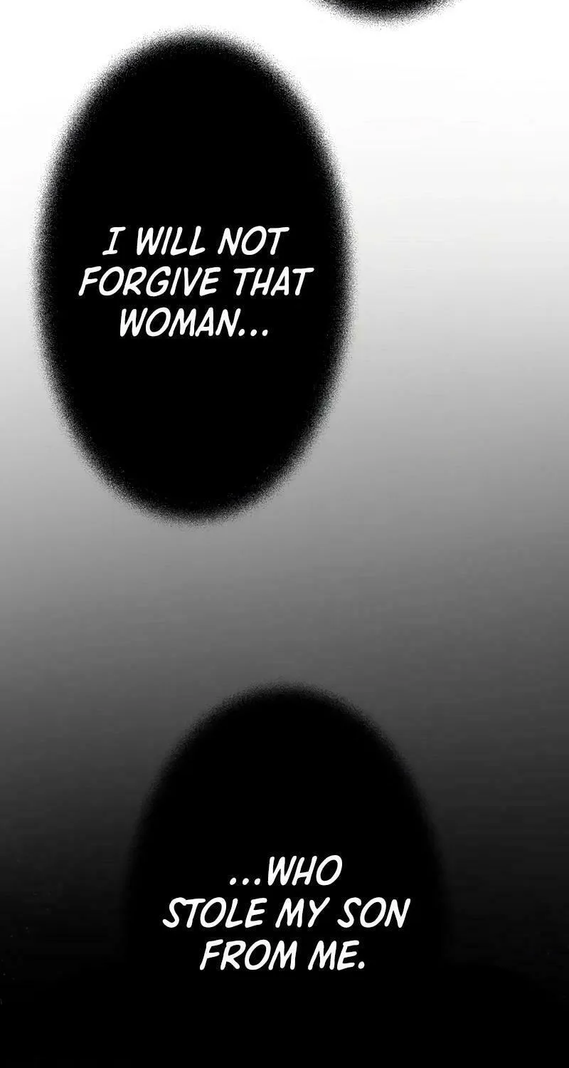 Otto no Katei wo Kowasu Made Chapter 20 page 90 - 