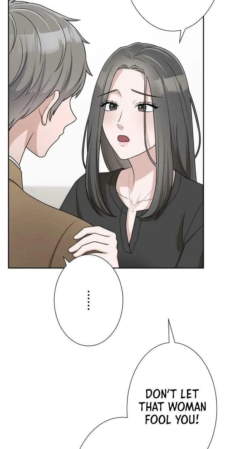 Otto no Katei wo Kowasu Made Chapter 20 page 10 - 