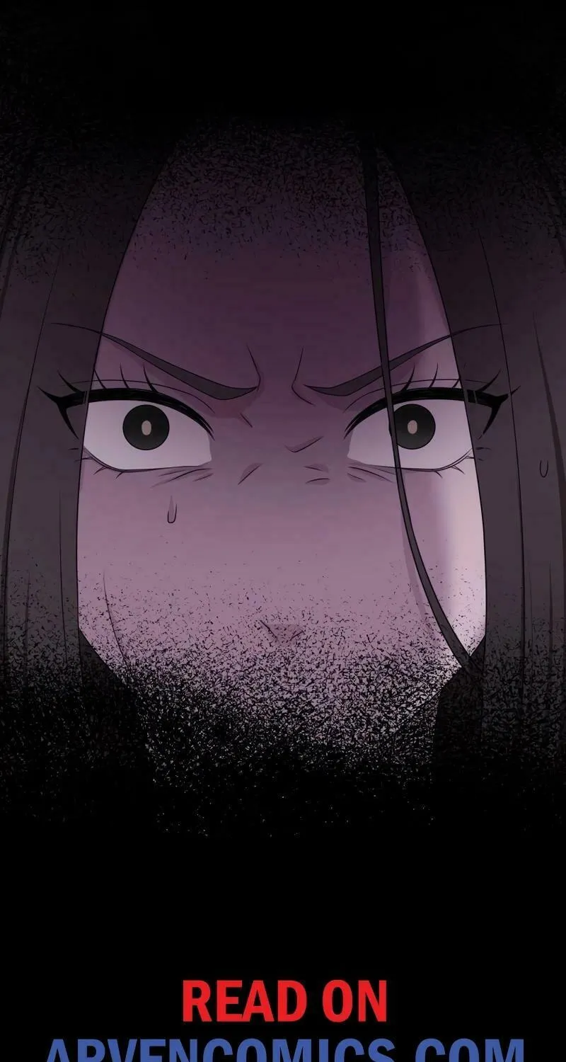 Otto no Katei wo Kowasu Made Chapter 20 page 91 - 