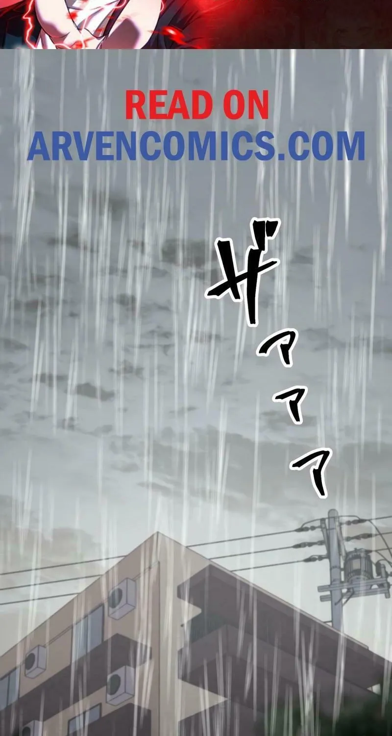 Otto no Katei wo Kowasu Made Chapter 21 page 2 - 